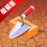 Idle Construction 3D3D޽Ұƽ°