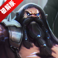 Legend of Keepersػߴò˵