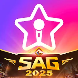 starmakerй2025ٷapk