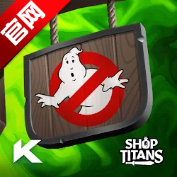 Shop Titans̵ʷ汾