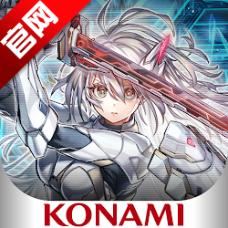 master duelȸ̵(Ϸʦʰȸ)