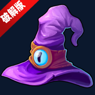 Darkest HeroӢò˵ƽ