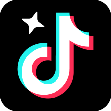 TikTok Pro߼רҵv41.9.2°