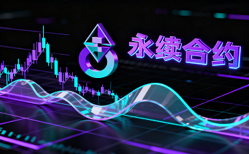 ������Լ��ο��ֽ��� ������Լ��ô���ֲ��� ������Լ����ƽ�ַ�������