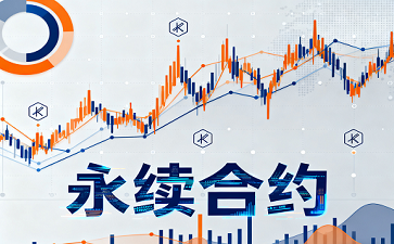 ������Լ����ƽ̨����Щ ���õ�������Լapp ����������Լ����