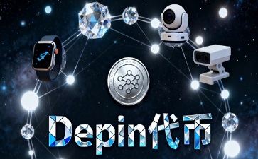 depinǱĴ DEPIN depiin