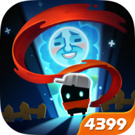 Ԫʿ4399ϷӰ汾v7.7.0