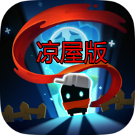 Ԫʿݰ汾(Ԫʿ)v7.7.0ٷ