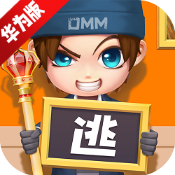 ܰ껪ΪӦгv8.35.0׿