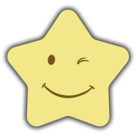 ǻ Pro ApkԴv1.0.2502.1098׿