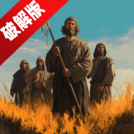 Medieval Simulatorģ޽޸İ