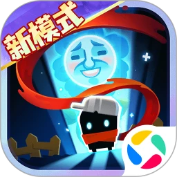 ԪʿѶӦñv7.7.0Ӧг