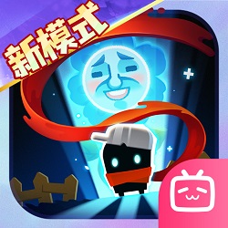 Ԫʿbilibili汾װapk(Ԫʿ)v7.7.0