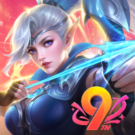 Mobile Legends: Bang Bang(޾Ծȫͬ汾)