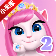 ҵİ2СϷv25.3.0.33731