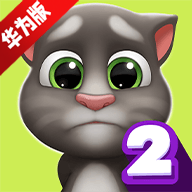 ҵķè2Ϊ汾װv25.4.3.16055׿°