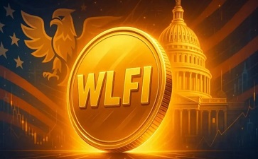 WLFIҺXPLĸȫ WLFIֵͶ WLFI