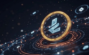 linea lineaҹ̳ Lineaֵ