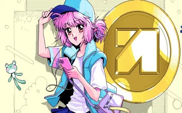 Animeڿ Animeڿ AnimeڿAPP°汾