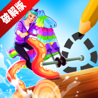 Scribble RiderͿѻʿ޽v3.4.6޸İ