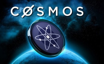 atomЩ atomڿЩ atomڿ