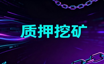 ѺڿЩ Ѻڿù ѺڿֻappƼ