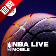 nbaliveȸʷv10.00.05׿°