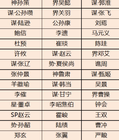 三国杀移动版经典版怀旧版 三国杀移动版经典版怀旧版