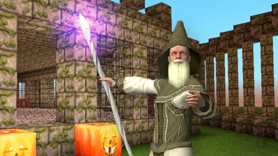 被尘封的故事应用宝版本 被尘封的故事应用宝版本