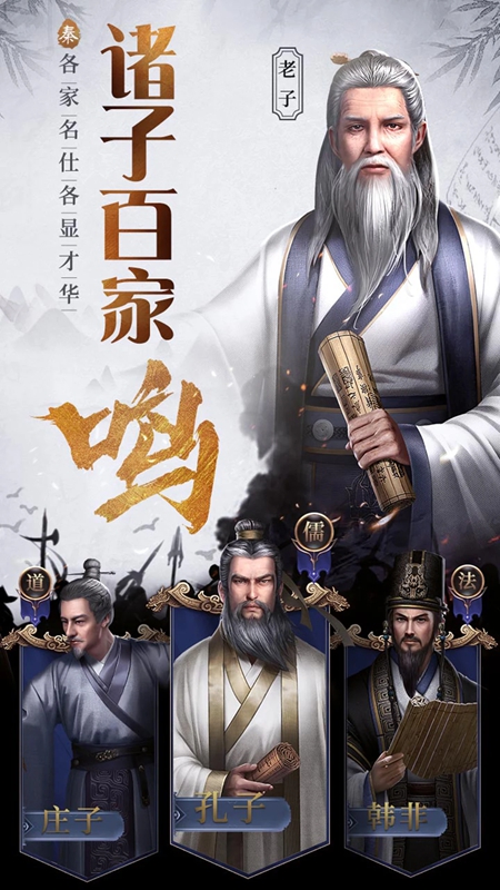 ���ص۹�֮�۹��������氲װ��