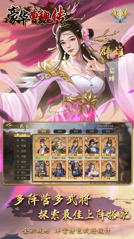 ������κ���ٷ������ֻ���