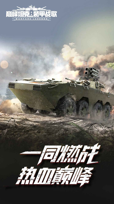 �۷�̹�˹ٷ����氲װ��