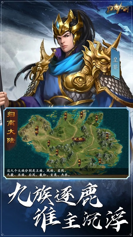 ͬ�˹�����ڹٷ��������°�