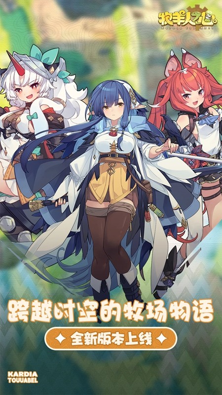 ������֮�Ĺٷ����氲װ��