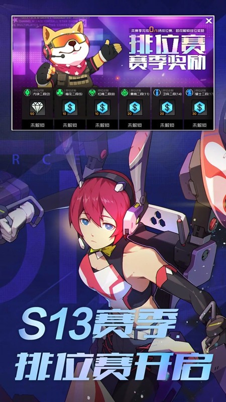 ����սʿ2025�����