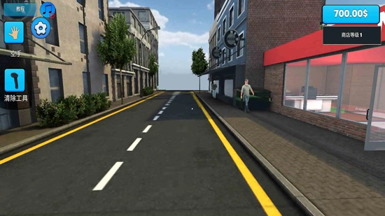 ����ģ�����ֻ������İ�ٷ�����