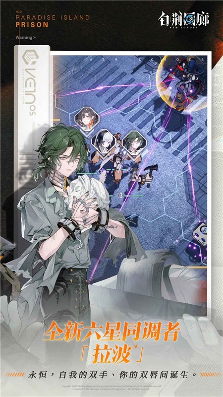 �׾����ȹŽ���̷��Ϸ�ٷ�����