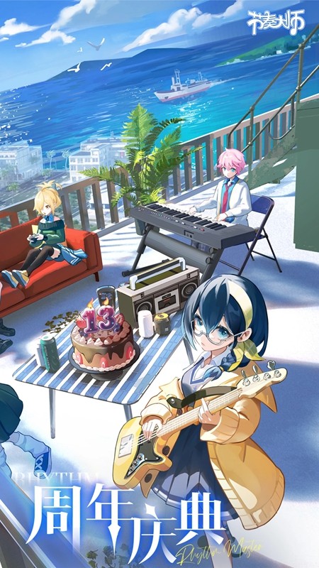 �����ʦ��Ѷ�����ιٷ���