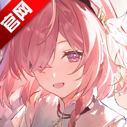 Aether Gazer֮۹ʷֻ