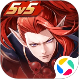 սƽ°汾apkװv1.300.0ٷ׿