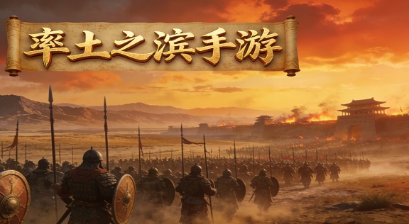 ����֮������