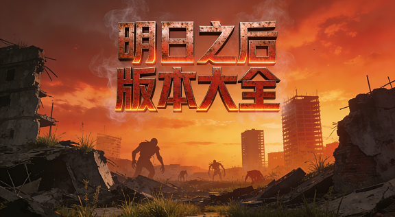 ����֮��