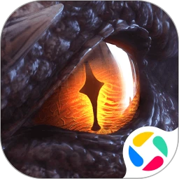 ԻӦñͻv1.0.514626׿