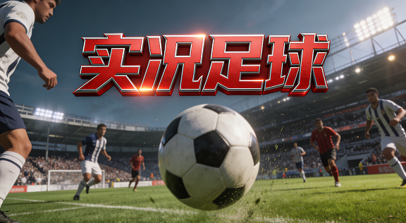 ʵ������