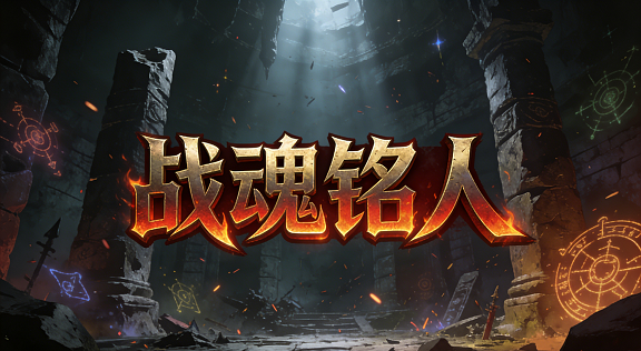 战魂铭人历史版本合集-战魂铭人全部版本-战魂铭人各种版本下载