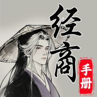 �鱦�����ֲ���������°汾