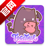 RoX�ɾ���˵���ʷ������