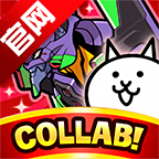 The Battle Cats�����˴�ս������