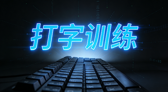 ����ѵ��APP