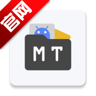 MT�������ٷ�����2026���°�v2.19.